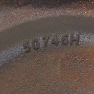 Opel Corsa F 2020 wheels flywheel