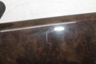 lista DEKOR DESKI fa BMW E60 E61 03-10