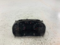 SEAT AROSA and 1.0 dials dials 6H0920860Q