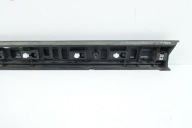 moulding door right front CHROM VW ARTEON 3G8854880