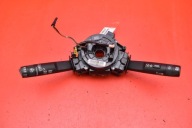 DEVIO LUCI TERGICRISTALLO TERGI PAJAK OPEL MOKKA A 12-15 + PIN