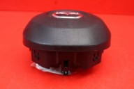 airbag driver´s MAZDA 3 III BM 13-16
