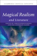 Magical Realism and Literature Praca zbiorowa
