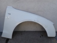 fender right front front AUDI A5 8T 2008-2016R 8T0821106H