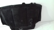 cover below engine FORD FIESTA MK8 R4ZQA