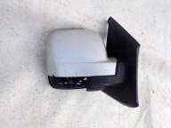 RENAULT TRAFIC III 3 14-> mirror front right