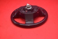 lenkrad MULTIFUNKCJA MAZDA 2 DY LIFT 05-07