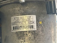 MERCEDES W177 lenkgetriebe 6820000331 EUROPA