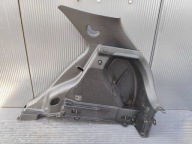 HYUNDAI I20 II side upholstery boot rear right
