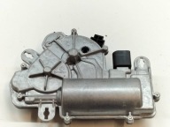lock bonnet boot DOCIAG 5TA827887C Skoda Karoq and (2017-)