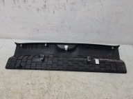 DODGE CHARGER 2015 cover supports boot rear part 5PQ16TRMAA