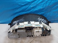 dials clock BERLINGO and 1.8 B 9621227580