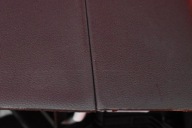 TUNEL central armrest EU HYUNDAI KONA 2 II SX2 23-25