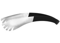 KONYHAI KIEGÉSZÍTŐK TÉSZTAFOGÓ ERNESTO (70/TR458)