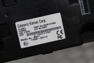 MODUL BEDIENTEIL MICRA V 5 K14 284B15FB0C