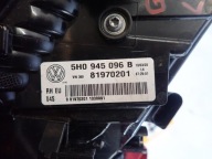light rear part rear right VW GOLF VIII 2020- HB 5H0945096B