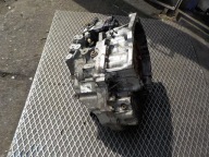 OPEL INSIGNIA 2.0 CDTI CAMBIO 55585085 TF-80SC