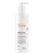 AVENE XERACALM NUTRITION Balsam nawilżający 400 ml