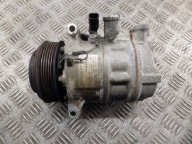 ORG compressor compressor; of the air conditioning MERCEDES - A0008303902