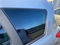 Peugeot 308 SW 07-14 window bodywork side left without USZCZELKI