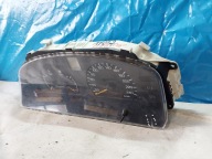 dials clock SUBARU LEGACY 85014AA520