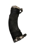 trouba vedení intercoolera AUDI A6 C6 4F0145709L
