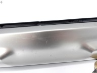 SUZUKI ACROSS 20- bumper SPOILER cap accessories HOKEJ lower front