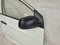 KIA PICANTO II 2 11- door right front front complete