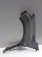 fender right front DACIA DUSTER II 17- NR 50222