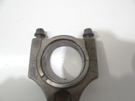 pistone Biella BMW E60 525 D 177 KM