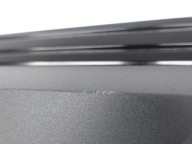AUDI E-TRON 4KE 18- door moulding left front
