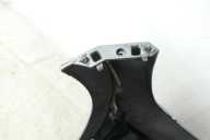 bumper front front BMW 1 II F20 M PAKIET m-packet 11-15 2011-2015