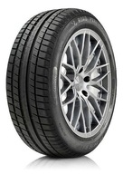 1 opona letnia 185/55R15 82V KORMORAN Road Performance