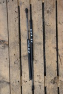 damper bonnet ZAFIRA B