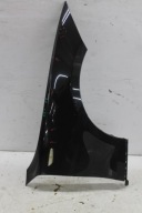 blatník pravý předek přední BMW 1 E82 E87 07-11