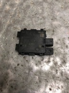 RADAR Sensor DISTRONIC VW AUDI 3WA907541F