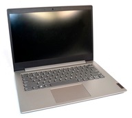 Laptop Lenovo IdeaPad 1 14ADA05 14 " AMD 3020e 4 GB / 128 GB