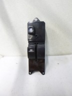 switch panel of the window left Mitsubishi Colt VI 07r.