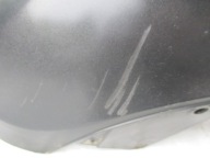 bumper rear part VW Golf 5 V 5drzwi HB 4 x PDC 1K6807521