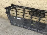 AUDI Q5 II 2 80A LIFT 21- Grille