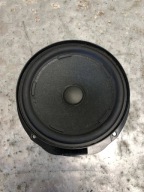 speaker door front VW CRAFTER II MAN TGE 7C0035453
