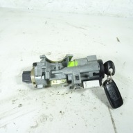 MAZDA 6 2.0D ignition GJ6A66938A