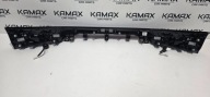 light cap LED rear part LEXUS NX II 21- original 81580-78090