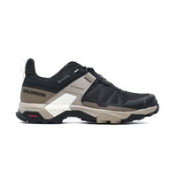 Buty Salomon X ULTRA 4 GTX L41288100 43 1/3