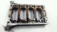 holder cams 31368087-AB VOLVO V60 II