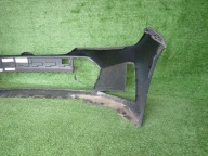 BMW G20 G21 3 m-packet LIFT 22- front bumper front