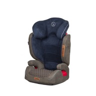 Avanti isofix fotelik samochodowy blue