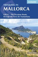 Trekking in Mallorca: GR221 - The Drystone Route