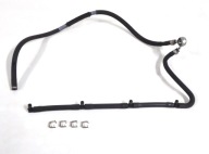 PRZELEWY OPEL ASTRA K 1.6 CDTI BITURBO B16DTR