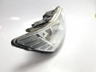 light right front EU FIAT FREEMONT